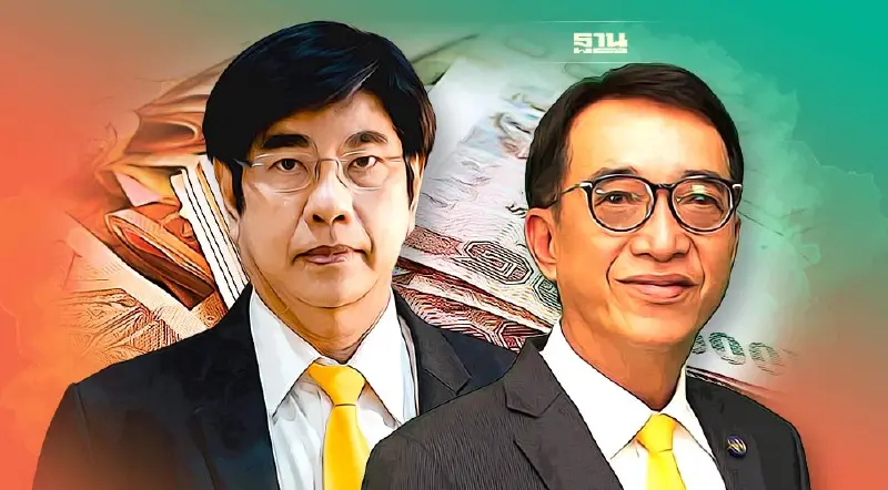 ลุ้น! มติบอร์ด กยท. ประมูลปุ๋ย-จ่ายเงินเข้าบัญชีให้เกษตรกรซื้อปุ๋ยเอง