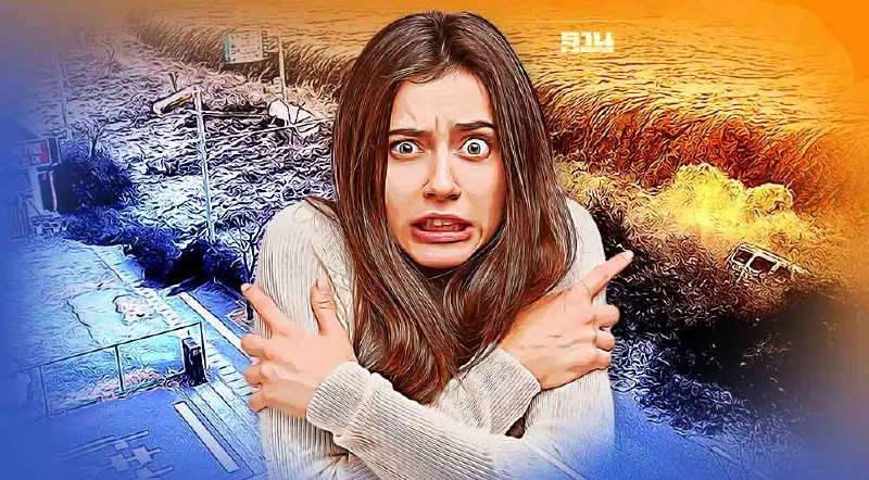 แนะ วิธีเอาตัวรอดปลอดภัยเมื่อเกิด "สึนามิ" ต้องทำอย่างไร