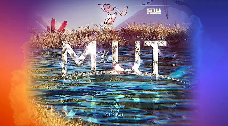 มิสยูนิเวิร์สไทยแลนด์ 2022 รอบพรีลิม พีพีทีวี  ดูสดและดูออนไลน์ กี่โมงดูเลย