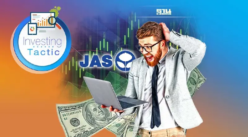 Mindset ของนักเก็งกำไรในหุ้นที่มีข่าว