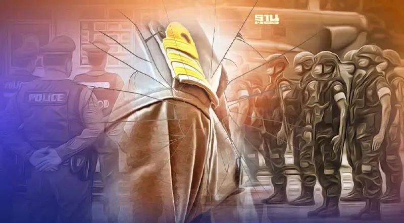 เจาะเบื้องลึก ข้าราชการไทย ทหาร ตำรวจ ครู เพิ่มขึ้นแค่ไหน ในรอบ 10 ปี