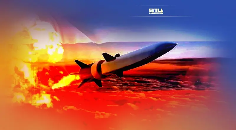 "รัสเซีย" ยิงขีปนาวุธ 13 ลูกถล่ม "ยูเครน" มีผู้บาดเจ็บ-เสียชีวิตจำนวนมาก