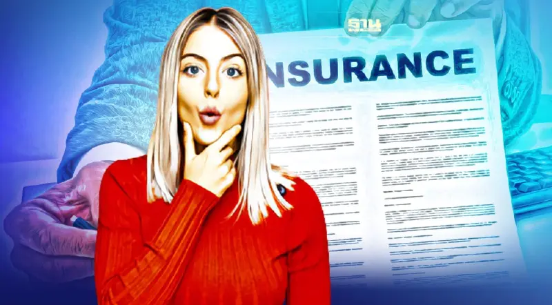 5 ข้อควรรู้กับสัญญาสุขภาพมาตรฐานใหม่ เข้าใจง่าย ใช้ได้เลย