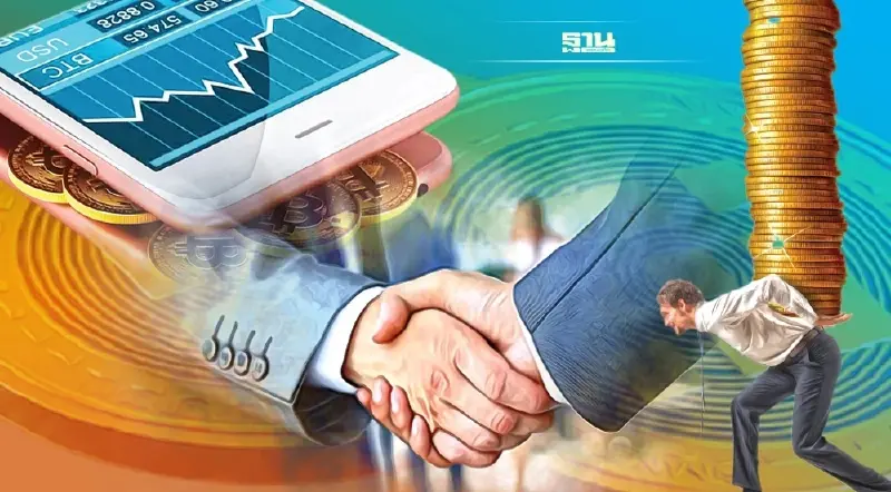 องค์กรผู้บริโภคเคลื่อนไหว ทวงถาม Zipmex รับผิดชอบความเสียหาย