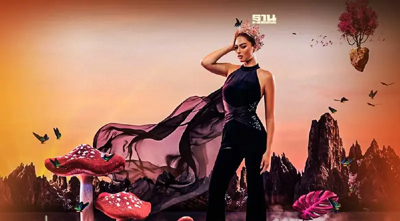 Mut 2022 รอบตัดสิน วันไหนถ่ายทอดสดช่องไหนบ้างเช็คด่วนที่นี่