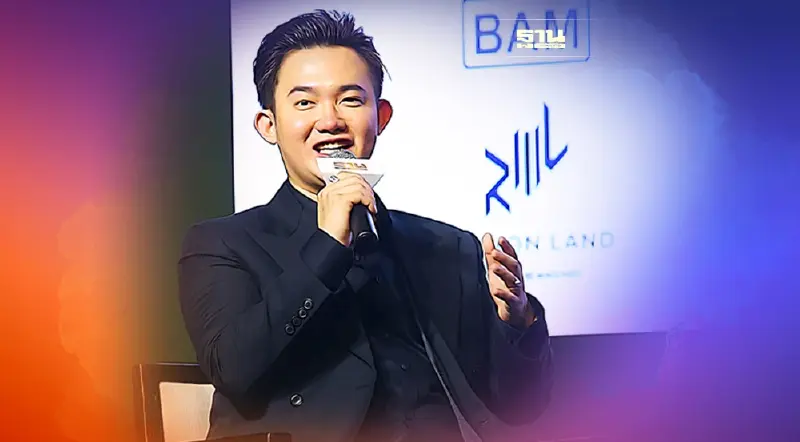 "วีบียอนด์" ทุ่มชิงเค้กตลาด "บ้านมือสอง"