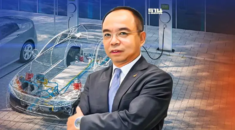 มิตซูบิชิ มอเตอร์ส จี้รัฐบาลหนุนธุรกิจสถานีชาร์จรถยนต์ไฟฟ้าเอื้อ EV - PHEV มิตซูบิชิ มอเตอร์ส จี้รัฐบาลหนุนธุรกิจสถานีชาร์จรถยนต์ไฟฟ้าเอื้อ EV - PHEV