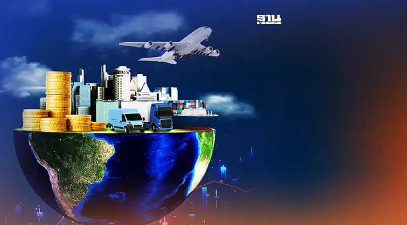 บลจ.วี  IPO “ WE REALASSETS” ลงทุนสินทรัพย์ที่รักษามูลค่าได้