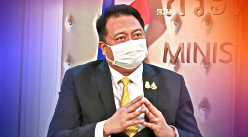 ปลุกอาชีพนวดสปาหินร้อน เปิดบริการ Delivery รับนักท่องเที่ยว ปลุกอาชีพนวดสปาหินร้อน เปิดบริการ Delivery รับนักท่องเที่ยว