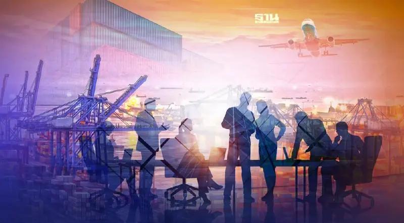 FTA ไทย-EFTA เจรจารอบแรก  ตั้งเป้าสรุปผลภายใน 2 ปี