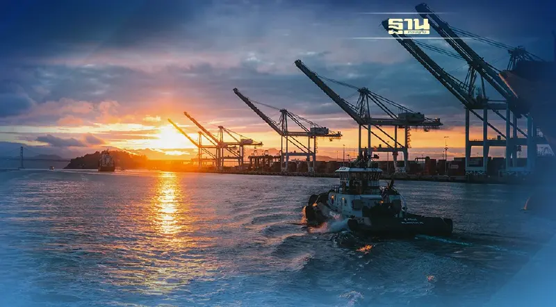 ขยายความจริงกับโรงกลั่นน้ำมัน