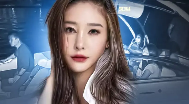 อัพเดท คดี “แตงโม นิดา” พลัดตกสปีดโบ๊ท ครบ  5 เดือน