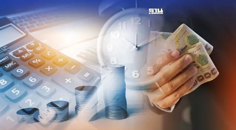 หุ้นกู้ชั่วนิรันดร์ Perpetual Bond ทำความรู้จัก 5 ลักษณะเฉพาะก่อนลงทุน หุ้นกู้ชั่วนิรันดร์ Perpetual Bond ทำความรู้จัก 5 ลักษณะเฉพาะก่อนลงทุน