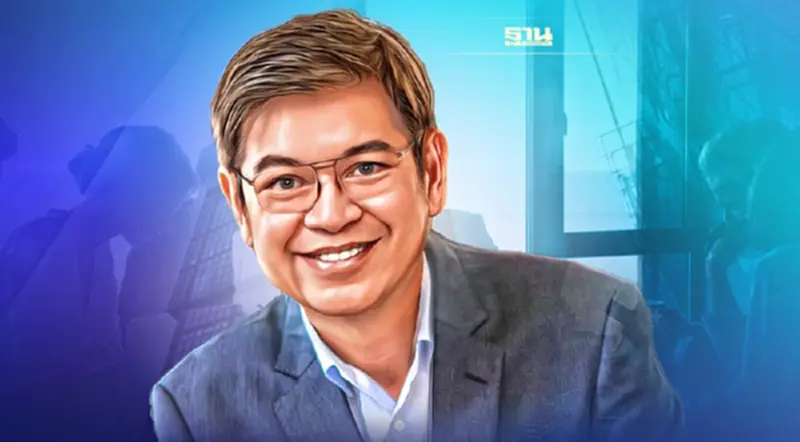 “พรีบิลท์” ประกาศรุก 2 โครงการใหม่ต้นไตรมาส 3 ปีนี้ “พรีบิลท์” ประกาศรุก 2 โครงการใหม่ต้นไตรมาส 3 ปีนี้