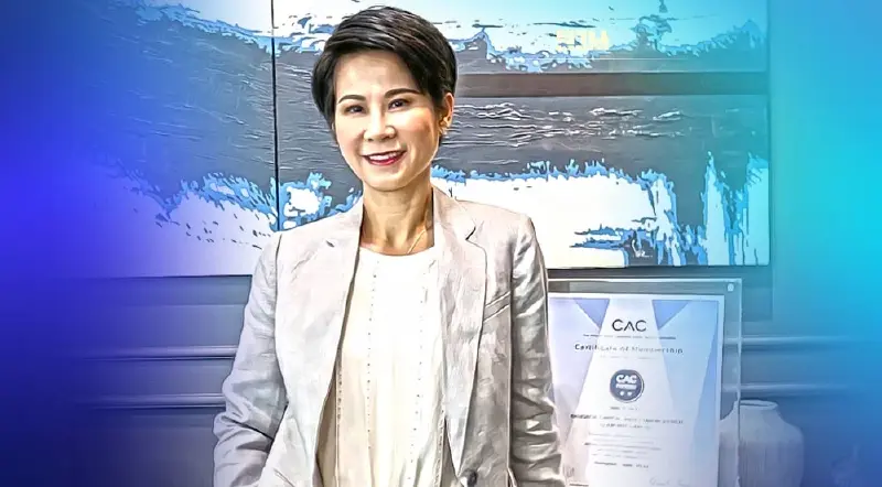 “บัวหลวงทรัพย์มั่งคั่ง” ชนะเลิศรางวัลจากกรมสมเด็จพระเทพรัตนราชสุดาฯ