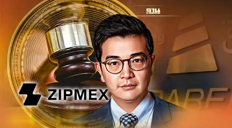 Zipmex ลุยฟ้อง Babel - Celsius หลังเจรจาล้มเหลว ยันมีรายใหม่สนใจลงทุน