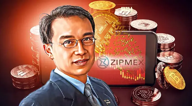 บทเรียน Zipmex ต้องเร่งกำกับดูแลตลาดคริปโต ป้องกันความเสียหายนักลงทุน บทเรียน Zipmex ต้องเร่งกำกับดูแลตลาดคริปโต ป้องกันความเสียหายนักลงทุน