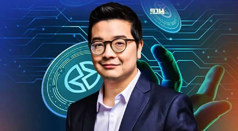 ซีอีโอ "ซิปเม็กซ์ ไทยแลนด์" ยันไม่หนีไปไหน พร้อมลุยแก้ปัญหา