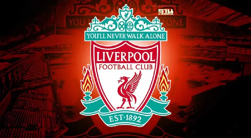 โปรแกรมลิเวอร์พูล พรีเมียร์ลีก 2022-2023 เตะวันไหน เจอทีมอะไร เช็คเลย