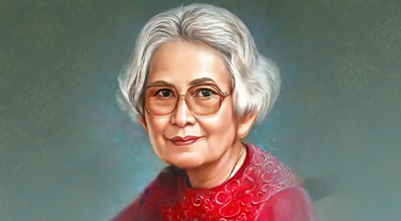 18 กรกฎาคม 2565 น้อมรำลึกพระมหากรุณาธิคุณ วันคล้ายวันสวรรคต “สมเด็จย่า” 18 กรกฎาคม 2565 น้อมรำลึกพระมหากรุณาธิคุณ วันคล้ายวันสวรรคต “สมเด็จย่า”