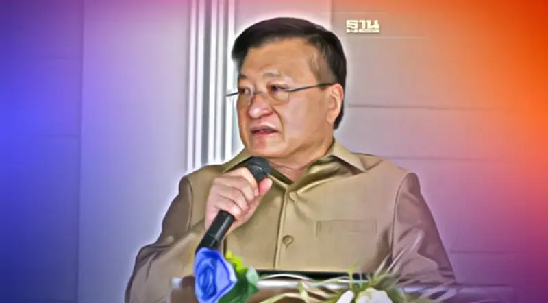 จี้รัฐ ทำนโยบาย "แบบตัดเสื้อพอดีตัว” ใช้ Ai - Big Data รับมือโลกยุคใหม่ จี้รัฐ ทำนโยบาย "แบบตัดเสื้อพอดีตัว” ใช้ Ai - Big Data รับมือโลกยุคใหม่