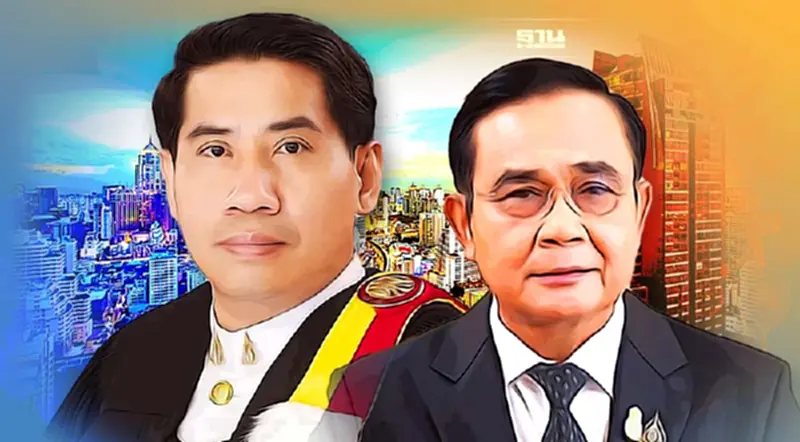 พรรคเศรษฐกิจไทยแพ้เลือกตั้งส.ส.ลำปาง เรื่องส่วนบุคคล ไม่เกี่ยว“บิ๊กตู่” พรรคเศรษฐกิจไทยแพ้เลือกตั้งส.ส.ลำปาง เรื่องส่วนบุคคล ไม่เกี่ยว“บิ๊กตู่”