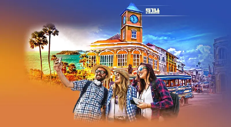 กำลังซื้อ 'ต่างชาติ'  แก้โจทย์อสังหาฯได้จริงหรือ?