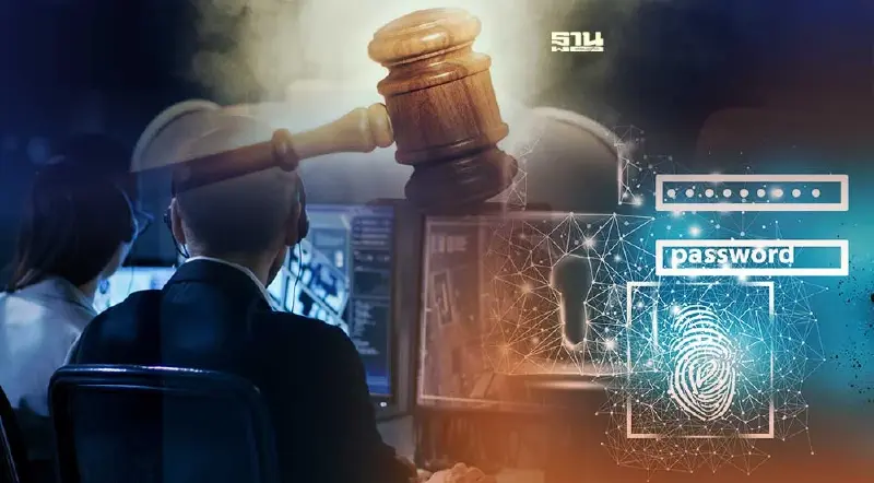 ครม. คลอดกฎหมายลูก "เว้นบังคับใช้ PDPA" ภารกิจความมั่นคง-ภาษี