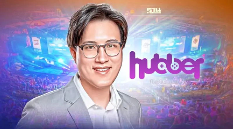 OTO ผนึก SIX Protocol เปิดตัวโปรเจค Z7DAO บนแพลตฟอร์ม "Hubber.gg"22 ก.ค.นี้ OTO ผนึก SIX Protocol เปิดตัวโปรเจค Z7DAO บนแพลตฟอร์ม "Hubber.gg"22 ก.ค.นี้