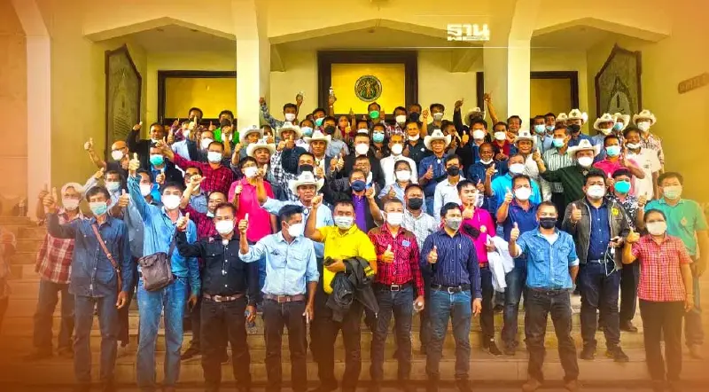 ข่าวดี “มิลค์บอร์ด” ไฟเขียว ปรับราคาน้ำนมดิบใหม่ 2.25 บาทต่อกิโลกรัม