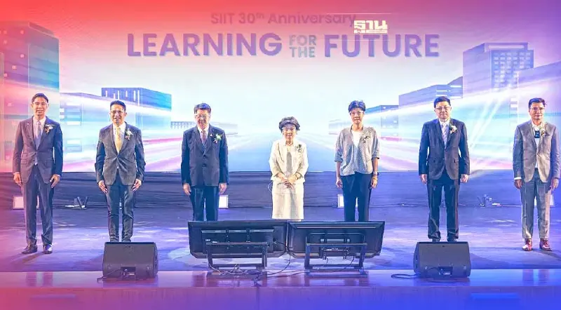 "หมดยุคแย่งสอบเข้ามหา'ลัย" รองปลัดอว. แนะภาคการศึกษาปรับตัว