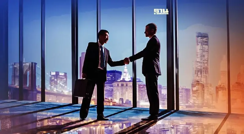 แจงเปิดต่างชาติซื้อบ้าน1ไร่ กระตุ้นลงทุนตามกฎหมายที่ดินปี42