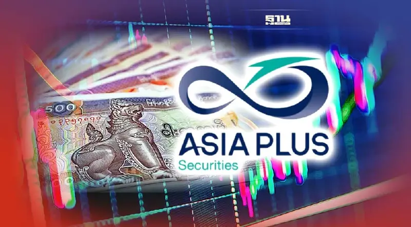 เปิดโผหุ้นรายบริษัท รับผลกระทบ เมียนมาระงับจ่ายหนี้ตปท.