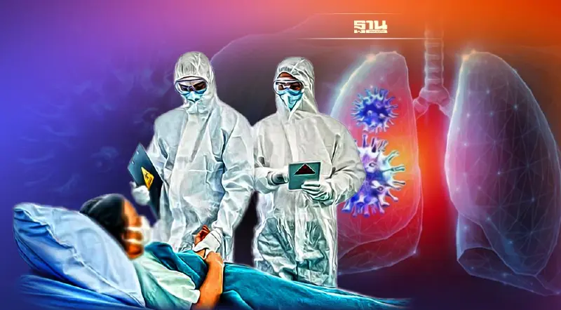 วัคซีนโควิดต้องฉีดกี่เข็มถึงจะกัน "โอมิครอน" ได้ดีที่สุด เช็คเลยที่นี่