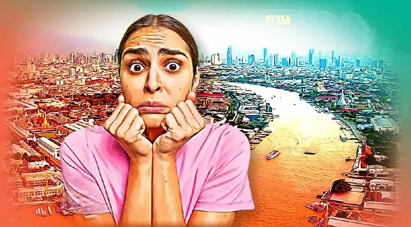 ปภ.ประสาน 10 จังหวัด-กทม. เฝ้าระวังสถานการณ์น้ำในพื้นที่ลุ่มน้ำเจ้าพระยา