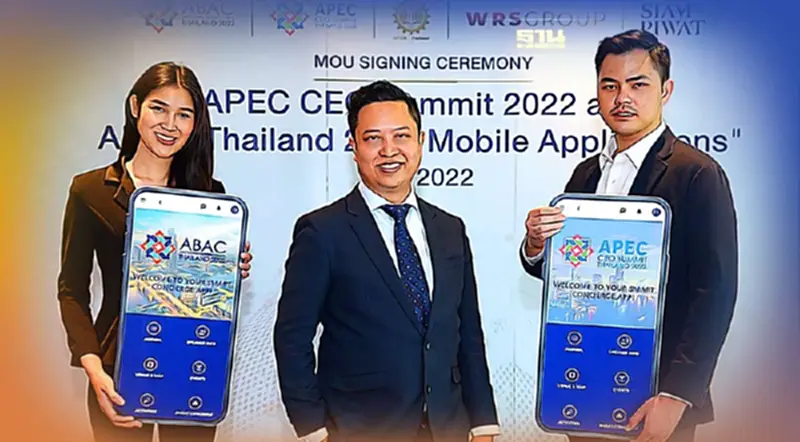 “กลุ่มดับบลิวอาร์เอส” ตั้งบ.สินวัฒนา เดินหน้าระดมทุน 100 ล.ขยายธุรกิจ “กลุ่มดับบลิวอาร์เอส” ตั้งบ.สินวัฒนา เดินหน้าระดมทุน 100 ล.ขยายธุรกิจ