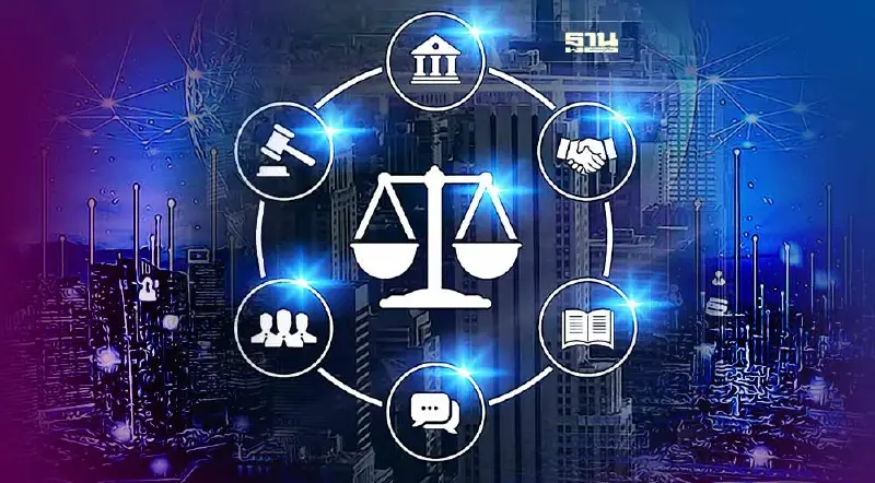 6 ข้อ ผู้ให้บริการ-ผู้ใช้ ต้องรู้! กฎหมายธุรกิจบริการแพลตฟอร์มดิจิทัล