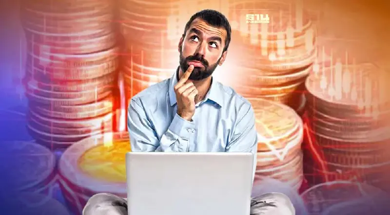 "หุ้นกู้ชั่วนิรันดร์" 3 บริษัทใหญ่ เปิดจองซื้อ-ดอกเบี้ยเท่าไร เช็คที่นี่ "หุ้นกู้ชั่วนิรันดร์" 3 บริษัทใหญ่ เปิดจองซื้อ-ดอกเบี้ยเท่าไร เช็คที่นี่