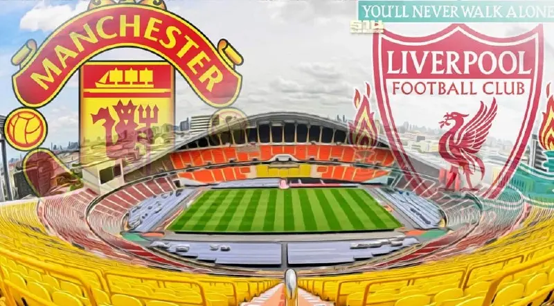 อัพเดทโปรแกรมพรีซีซั่น Manchester United ประเดิมศึกแดงเดือดในไทย