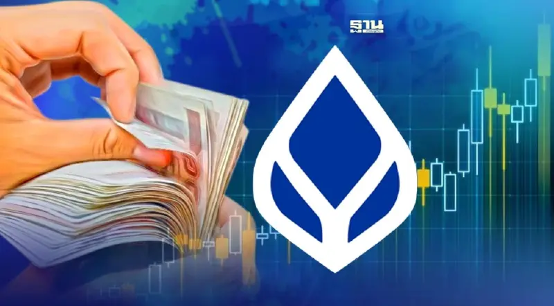 BBL สินเชื่อโตหนุนรายได้ดอกเบี้ยพุ่ง โชว์กำไรงวดแรกปี65 กว่า 1.4 หมื่นล้าน