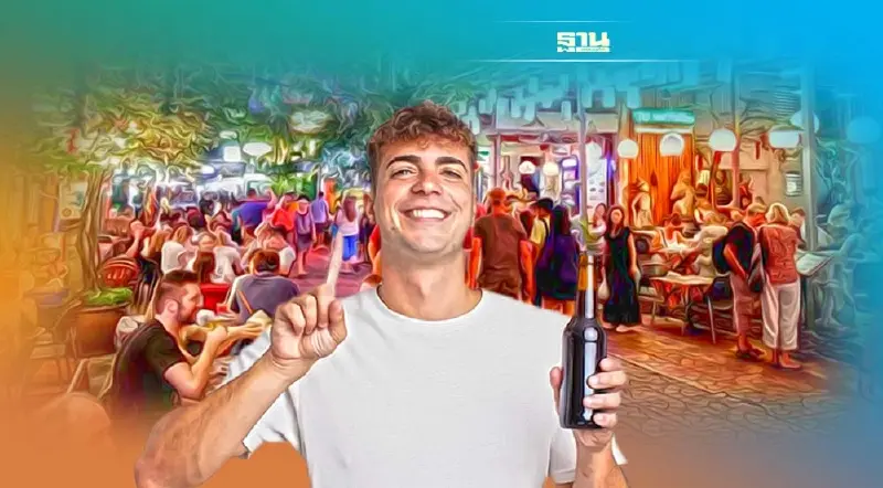 วอนรัฐแก้กม. ผ่อนมาตรการ พยุง‘ร้านอาหาร’ฟื้นตัว