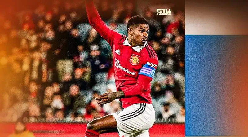 โปรแกรมพรีซีซั่นแมนฯยู เตรียมพบ แอสตัน วิลล่า -แอตฯมาดริด-ราโย บาเยกาโน่