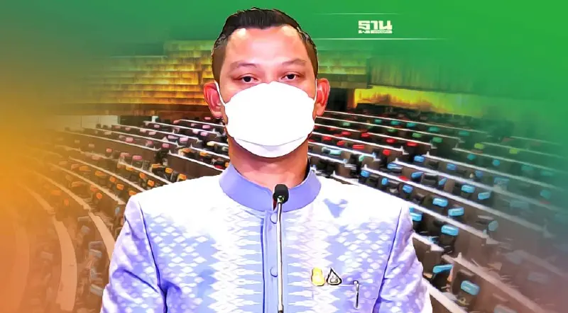 มั่นใจ นายกฯ-รมต.แจงซักฟอกฉลุย เผยทุกคนเตรียมข้อมูลแน่นปึ้ก