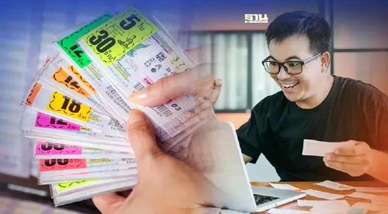 สลากดิจิทัลขึ้นเงินอย่างไร ที่ไหน เมื่อถูกรางวัล คลิกที่นี่