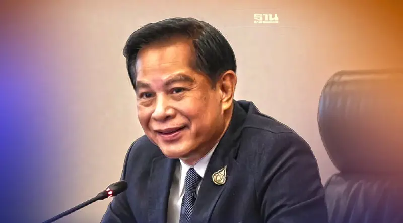 "พีระพันธุ์"อุ้มผู้ค้าเจรจาการเคหะฯลดค่าเช่าแผงทั่วประเทศ