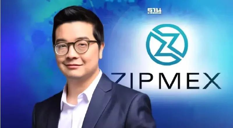 Zipmex อัพเดทสถานการณ์ แจงขั้นตอนเร่งดำเนินการนำสินทรัพย์มาคืนลูกค้า
