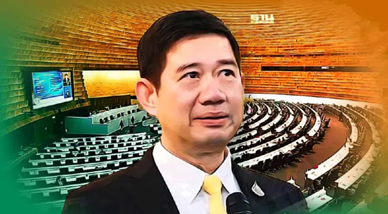 ป.ป.ช.ขยับสอบปมไลน์หลุด "แจกกล้วย”ส.ส.พรรคเล็กเดือนละแสนบาท ป.ป.ช.ขยับสอบปมไลน์หลุด "แจกกล้วย”ส.ส.พรรคเล็กเดือนละแสนบาท