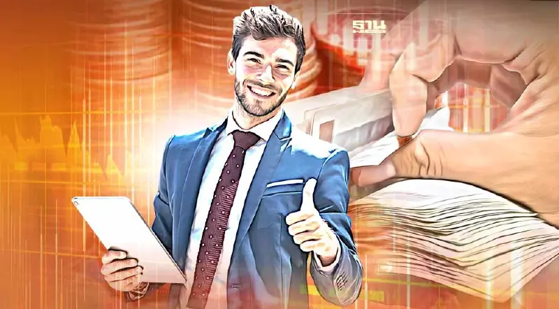 หุ้นกู้13 บจ. ดอกเบี้ย 2.80-5.75% เปิดจองซื้อ18 ก.ค.- ส.ค.นี้ หุ้นกู้13 บจ. ดอกเบี้ย 2.80-5.75% เปิดจองซื้อ18 ก.ค.- ส.ค.นี้