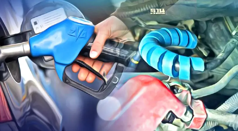 สายรัดประหยัดน้ำมัน EnSave คืออะไร ช่วยได้จริงหรือไม่ เช็คเลย