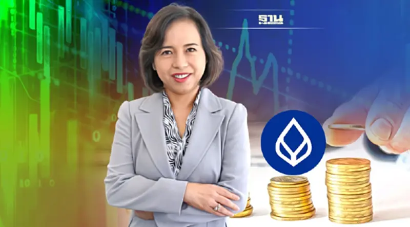 แบงก์กรุงเทพชี้ 4 ปัจจัยเสี่ยง กดดันพอร์ตนักลงทุน แบงก์กรุงเทพชี้ 4 ปัจจัยเสี่ยง กดดันพอร์ตนักลงทุน